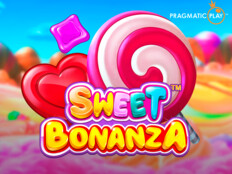 Sweet bonanza45